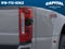 2026 Ford F-350SD XL Commercial
