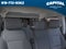 2026 Ford F-350SD XL Commercial
