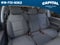 2026 Ford F-350SD XL Commercial