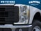 2026 Ford F-350SD XL Commercial