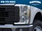 2026 Ford F-350SD XL Commercial