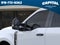 2026 Ford F-350SD XL Commercial
