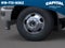 2026 Ford F-350SD XL Commercial