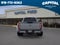 2026 Ford F-350SD XL Commercial