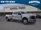 2026 Ford F-350SD XL Commercial