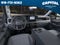 2026 Ford F-350SD XL Commercial