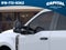 2026 Ford F-350SD XL Commercial