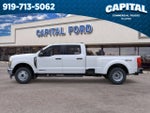 2026 Ford F-350SD XL Commercial
