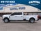 2026 Ford F-350SD XL Commercial