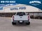 2026 Ford F-350SD XL Commercial