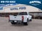 2026 Ford F-350SD XL Commercial