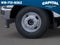 2026 Ford F-350SD XL Commercial