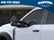 2026 Ford F-450SD XL Commercial