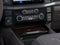 2026 Ford F-450SD King Ranch DRW