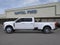 2026 Ford F-450SD King Ranch DRW