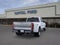 2026 Ford F-450SD King Ranch DRW