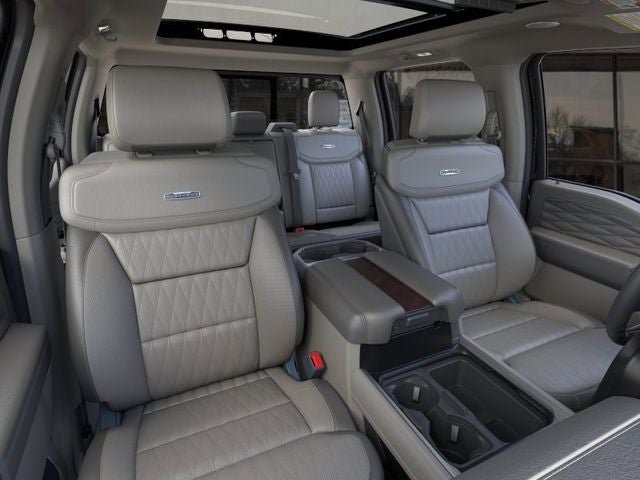 2026 Ford F-450SD DRW