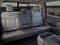 2026 Ford F-450SD DRW