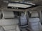 2026 Ford F-450SD DRW
