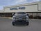 2026 Ford F-450SD DRW
