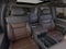 2026 Ford F-450SD King Ranch DRW