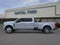 2026 Ford F-450SD King Ranch DRW