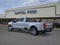 2026 Ford F-450SD King Ranch DRW