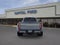 2026 Ford F-450SD King Ranch DRW