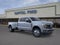 2026 Ford F-450SD King Ranch DRW
