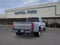 2026 Ford F-450SD King Ranch DRW