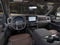 2026 Ford F-450SD King Ranch DRW