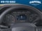 2026 Ford F-450SD XL Commercial