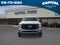 2026 Ford F-450SD XL Commercial
