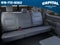 2026 Ford F-450SD XL Commercial