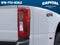 2026 Ford F-450SD XL Commercial