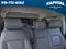 2026 Ford F-450SD XL Commercial