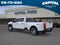 2026 Ford F-450SD XL Commercial