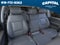 2026 Ford F-450SD XL Commercial