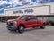 2026 Ford F-450SD Lariat DRW