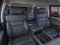 2026 Ford F-450SD Lariat DRW