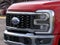 2026 Ford F-450SD Lariat DRW
