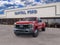 2026 Ford F-450SD Lariat DRW