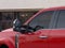 2026 Ford F-450SD Lariat DRW