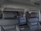 2026 Ford F-450SD Lariat DRW