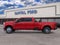 2026 Ford F-450SD Lariat DRW