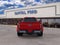 2026 Ford F-450SD Lariat DRW