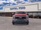 2026 Ford F-450SD Lariat DRW