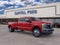 2026 Ford F-450SD Lariat DRW
