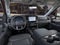 2026 Ford F-450SD Lariat DRW