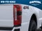 2025 Ford F-250SD XL
